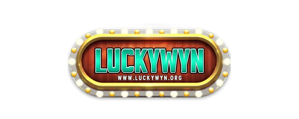 luckywyn