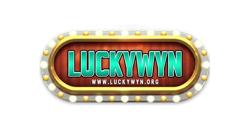 luckywyn